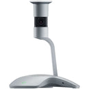 YEALINK SMARTVISION 60