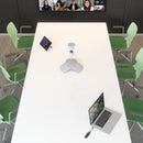 YEALINK SMARTVISION 60