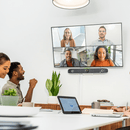 POLY STUDIO X52 WITH TC10 CONTROLLER KIT