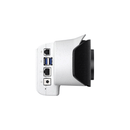 POLY STUDIO X52 WITH TC10 CONTROLLER KIT