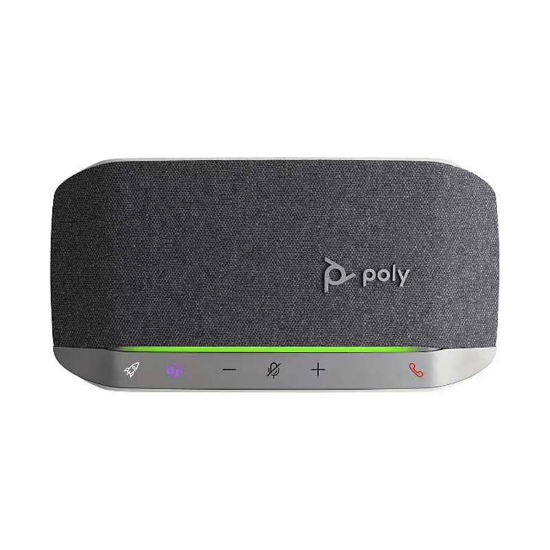 Poly Sync 20+ USB A Speakerphone Poly Sync 20+ USB A Speakerphone