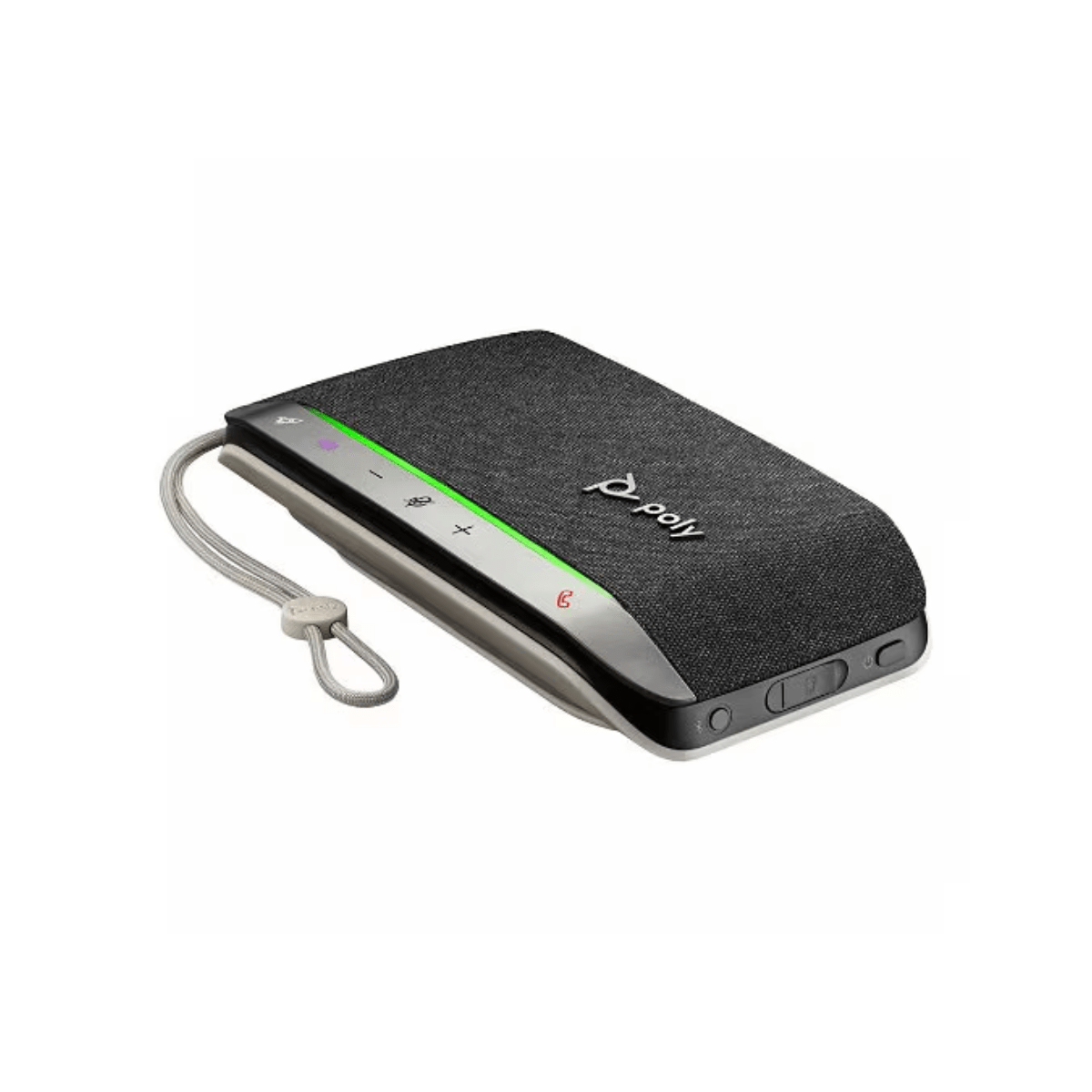 Poly Sync 20+ USB A Speakerphone Poly Sync 20+ USB A Speakerphone