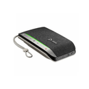 POLY SYNC 20+ USB A SPEAKERPHONE