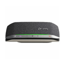 POLY SYNC 20+ USB A SPEAKERPHONE