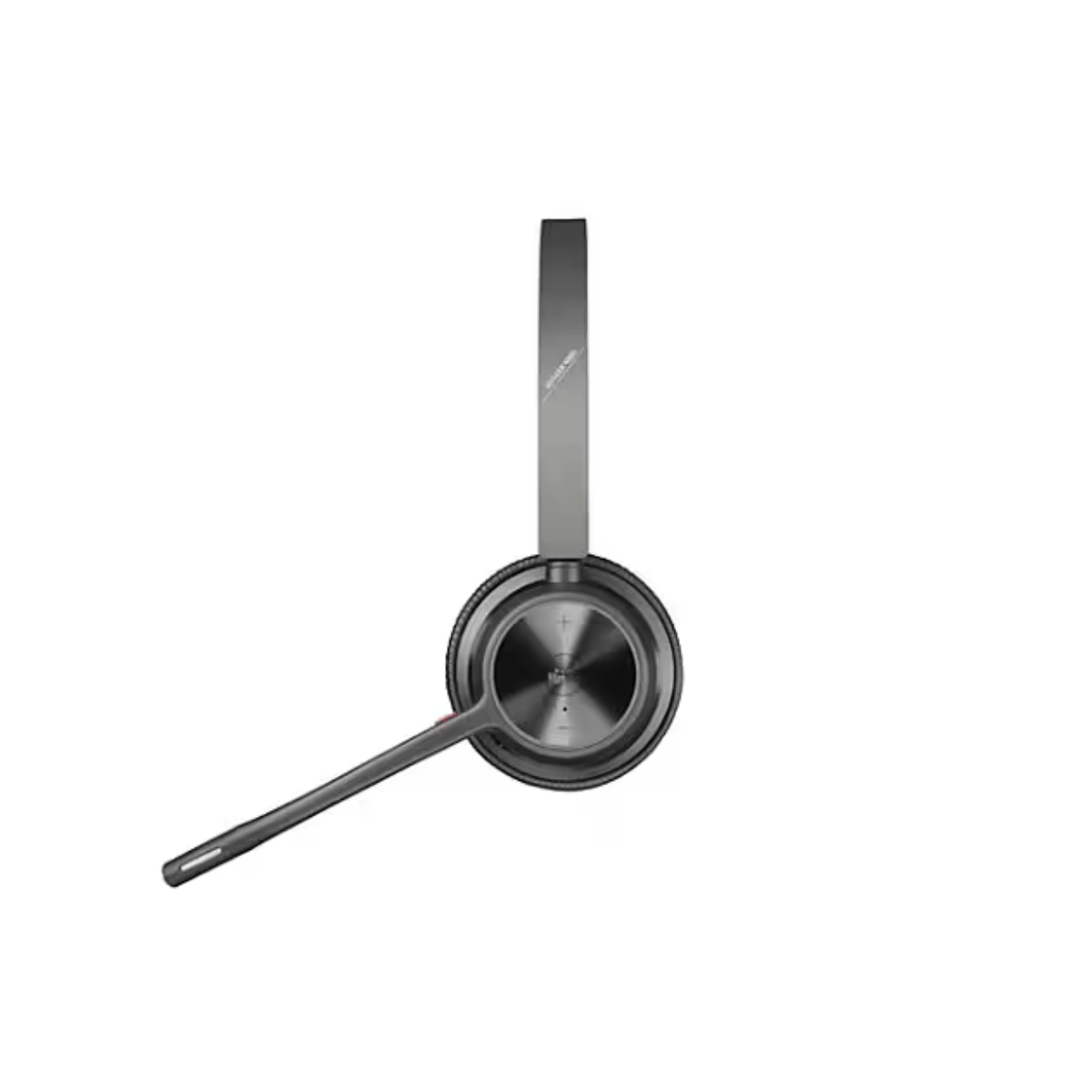 S*Y様 Poly Voyager 4320 USB-C Poly Voyager 4320 Binaural Wired Headset - BT700 USB-C Dongle