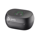 POLY VOYAGER FREE 60+ UC EARBUDS