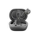 POLY VOYAGER FREE 60+ UC EARBUDS