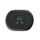 POLY VOYAGER FREE 60+ UC EARBUDS