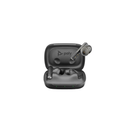 POLY VOYAGER FREE 60+ UC EARBUDS - BASIC CHARGE CASE