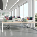 YEALINK DESK VISION A24