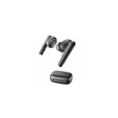 POLY VOYAGER FREE 60+ UC EARBUDS - BASIC CHARGE CASE