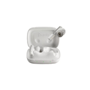 POLY VOYAGER FREE 60+ UC EARBUDS - BASIC CHARGE CASE