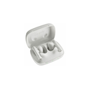 POLY VOYAGER FREE 60+ UC EARBUDS - BASIC CHARGE CASE