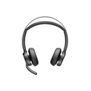 POLY VOYAGER FOCUS 2