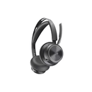 POLY VOYAGER FOCUS 2