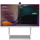 YEALINK DESK VISION A24