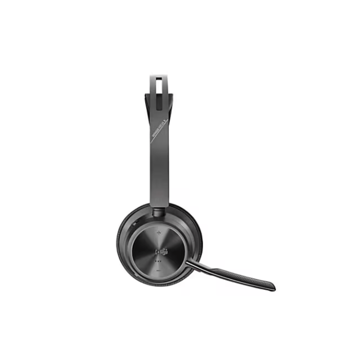 Untitleddesign_70_1200x.png?v=