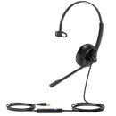 YEALINK UH34 LITE DUAL UC HEADSET