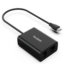 YEALINK EHS60 - WIRLESS HEADSET ADAPTER FOR WIRELESS HEADSET