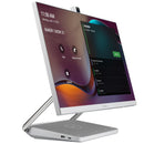 YEALINK DESK VISION A24