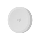 LOGITECH SHARE BUTTON