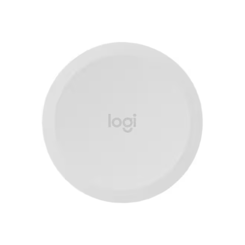 LOGITECH SHARE BUTTON