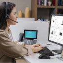 YEALINK UH34 LITE DUAL UC HEADSET