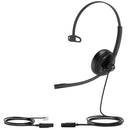 YEALINK YHS34 LITE DUAL HEADSET