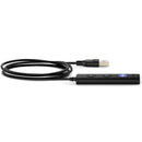 YEALINK UH34 LITE DUAL UC HEADSET