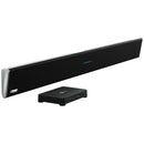 NUREVA HDL310 SYSTEM