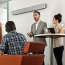 NUREVA HDL300 SYSTEM