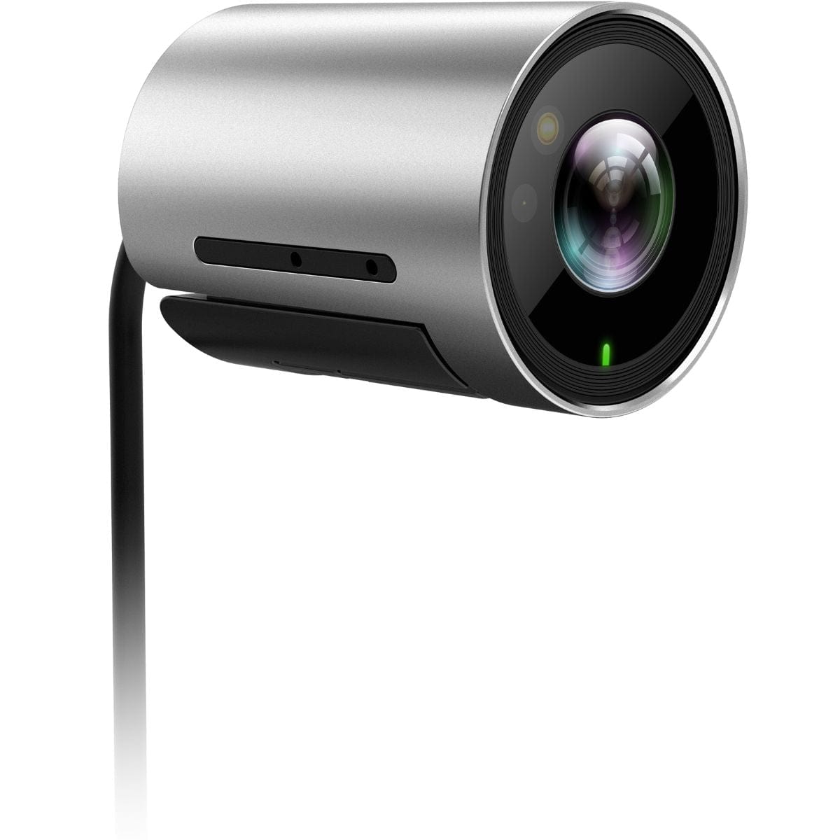 4K Webカメラ Yealink UVC30 Room　AIオートフォーカス Amazon.co.jp: 4K Webカメラ Yealink UVC30 Roomプレミアム