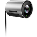 YEALINK UVC30