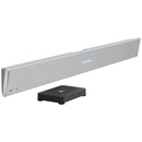 NUREVA HDL310 SYSTEM