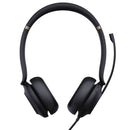 YEALINK UH37 HEADSET