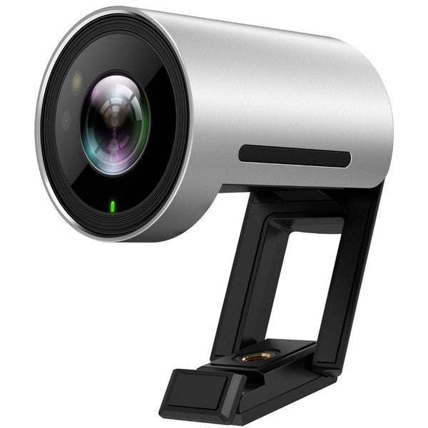 YEALINK UVC30 Desktop - Conference Camera