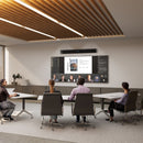 NUREVA HDL310 SYSTEM