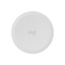 LOGITECH SHARE BUTTON