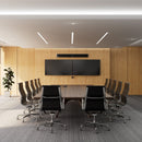 NUREVA HDL310 SYSTEM