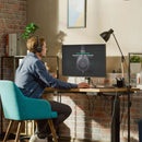 YEALINK UH37 HEADSET