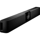 NUREVA HDL200 SYSTEM