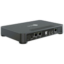 NUREVA  HDL410 SYSTEM