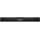 NUREVA HDL200 SYSTEM