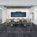 NUREVA HDL200 SYSTEM