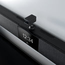 NUREVA HDL200 SYSTEM