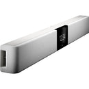 NUREVA HDL200 SYSTEM