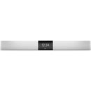 NUREVA HDL200 SYSTEM