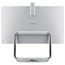 YEALINK DESK VISION A24