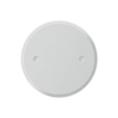 LOGITECH SHARE BUTTON