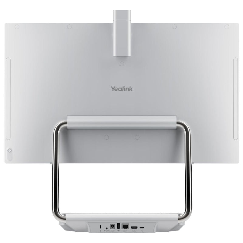 YEALINK DESK VISION A24